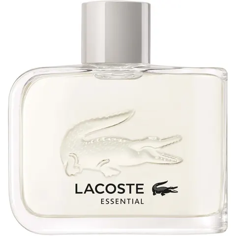 Lacoste Essential Eau de Toilette 75 ml – zdjęcie 2