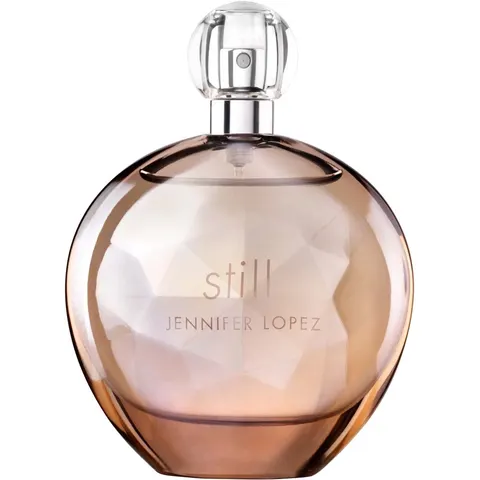 Jennifer Lopez JLo Still Eau de Parfum 100 ml – zdjęcie 2