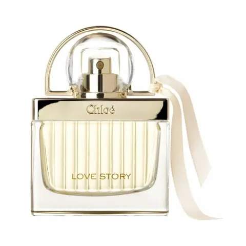 Chloé Woda perfumowana 30 ml – zdjęcie 3