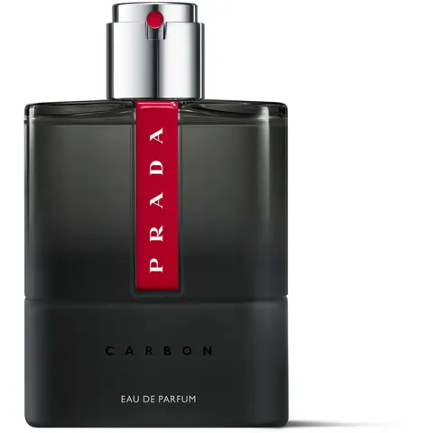 Prada Luna Rossa Carbon Eau de Parfum 100 ml – zdjęcie 3