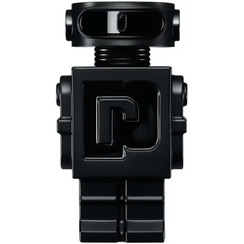 Rabanne Phantom Parfum 50 ml – zdjęcie 3
