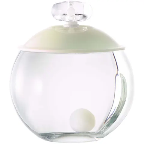 Cacharel Noa Eau de Toilette 100 ml – zdjęcie 3