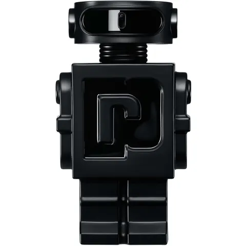 Rabanne Phantom Parfum 100 ml – zdjęcie 3