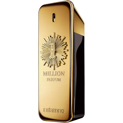 Rabanne One Million Parfum Perfume 100 ml – zdjęcie 3