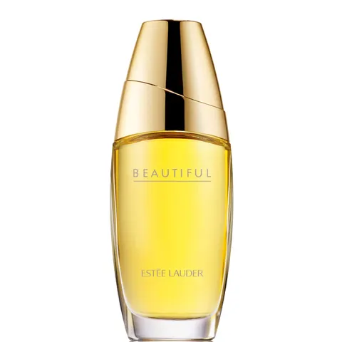 Estée Lauder Beautiful Eau De Parfum 30 ml – zdjęcie 3