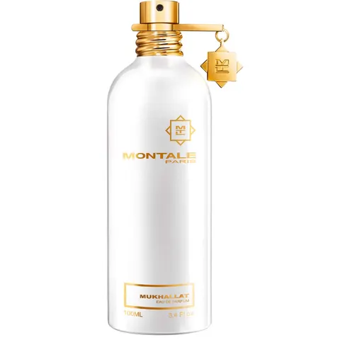 Montale Mukhallat Eau de Parfum 100 ml – zdjęcie 2