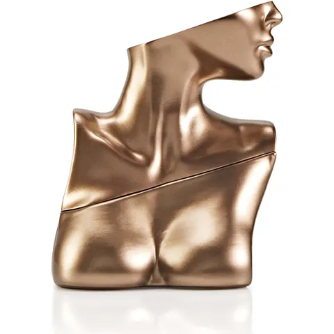Billie Eilish Eau de Parfum - woda perfumowana 50 ml – zdjęcie 2