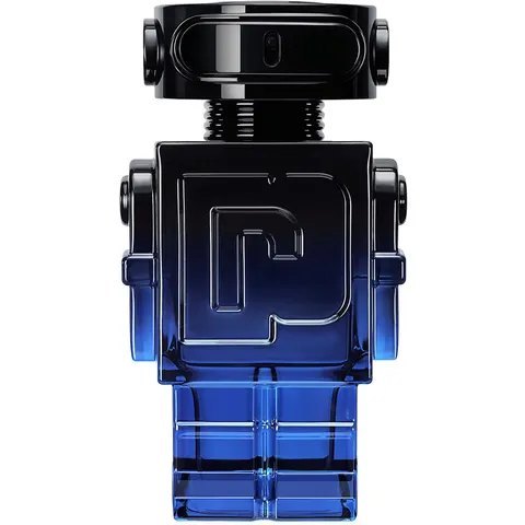 Rabanne Phantom Intense Eau de parfum 50 ml – zdjęcie 3