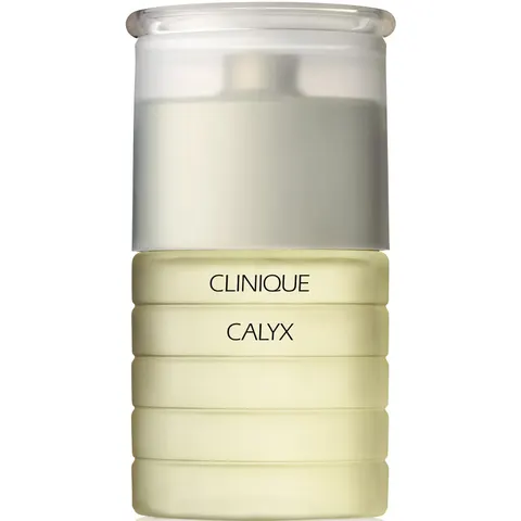 Clinique Woda perfumowana 50 ml – zdjęcie 2