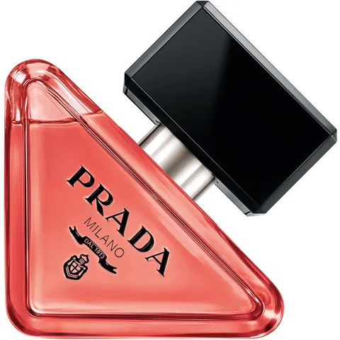 Prada Paradoxe Intense Eau de Parfum 30 ml – zdjęcie 3