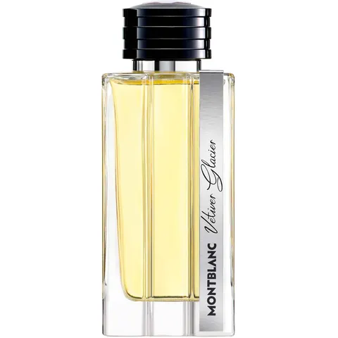 Montblanc Veltiver Glacier Eau de Parfum 125 ml – zdjęcie 2