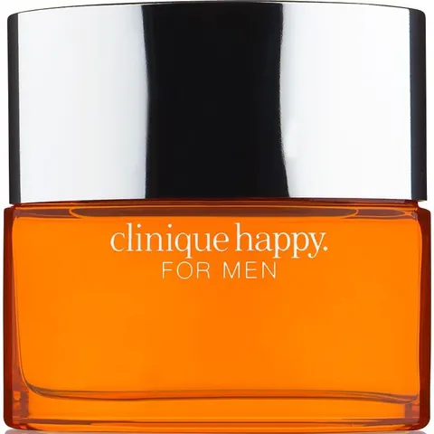 Clinique For Men Cologne Spray 50 ml – zdjęcie 3