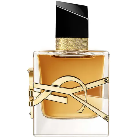 Yves Saint Laurent Libre Eau De Parfum Intense 30 ml – zdjęcie 2