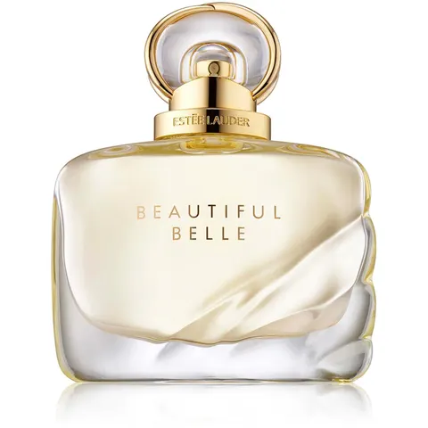 Estée Lauder Beautiful Belle Eau de Parfum 50 ml – zdjęcie 2