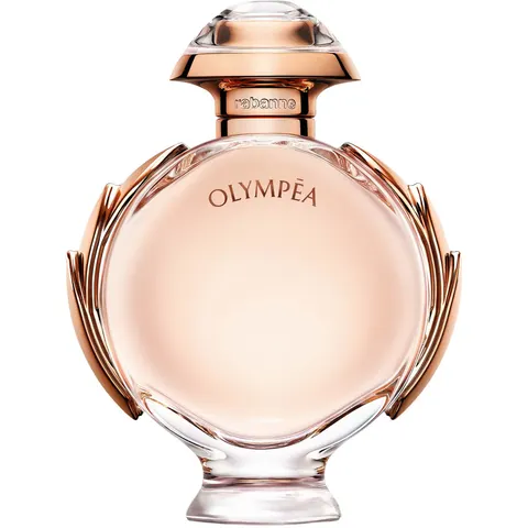 Rabanne Olympea Eau de parfum 80 ml – zdjęcie 3
