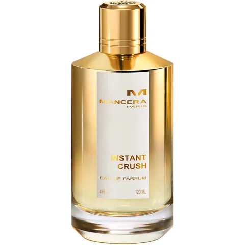 Mancera Instant Crush Eau de Parfum 120 ml – zdjęcie 3