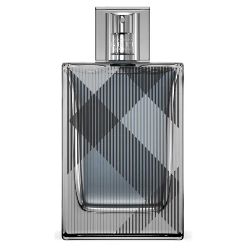 Burberry Brit For Men EdT 50 ml – zdjęcie 3