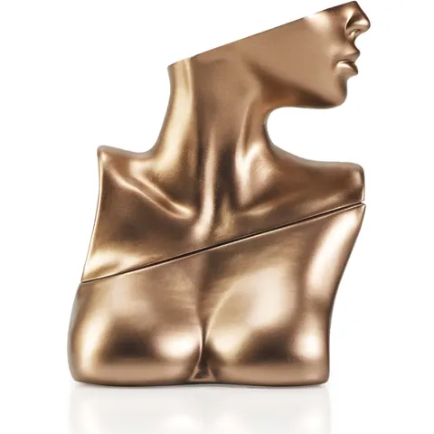 Billie Eilish Eau de Parfum 100 ml – zdjęcie 2