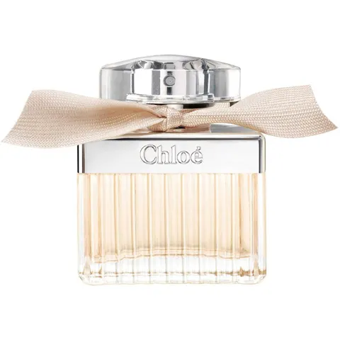 Chloé Eau de Parfum for Women 50 ml – zdjęcie 3