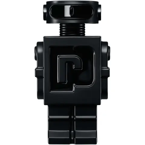 Rabanne Phantom Parfum refillable 150 ml – zdjęcie 3