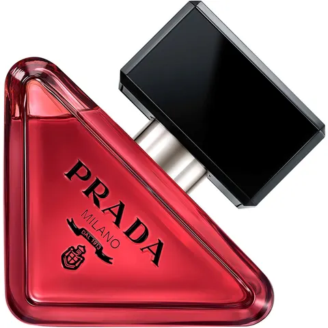 Prada Paradoxe Radical Essence 30 ml – zdjęcie 2