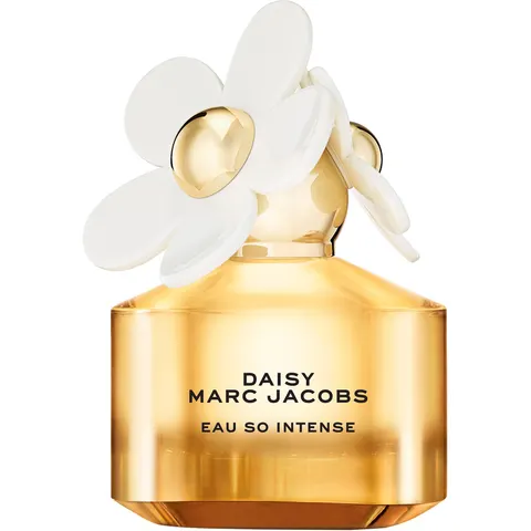 Marc Jacobs Daisy Eau So Intense Eau de Parfum 50 ml – zdjęcie 3