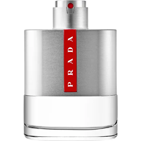 Prada Luna Rossa Eau de Toilette 100 ml – zdjęcie 3