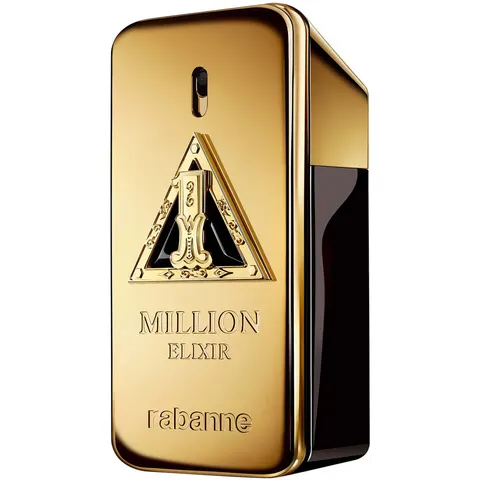 Rabanne One Million Elixir Eau de parfum 50 ml – zdjęcie 3
