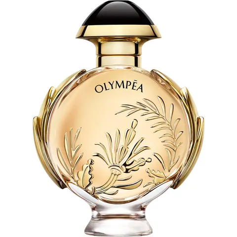Rabanne Olympea Solar Eau de parfum 50 ml – zdjęcie 3