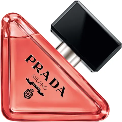 Prada Paradoxe Intense Eau de Parfum 50 ml – zdjęcie 3