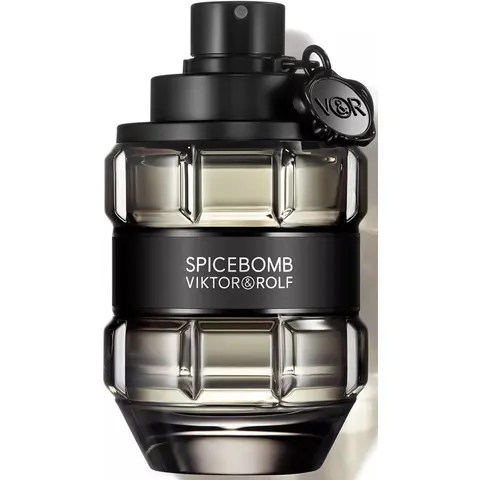Viktor & Rolf EdT Spray 90 ml – zdjęcie 2