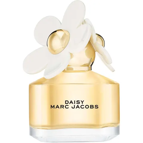 Marc Jacobs Daisy EdT 50 ml – zdjęcie 3
