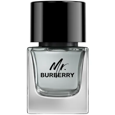 Burberry Mr Burberry EdT 50 ml – zdjęcie 3