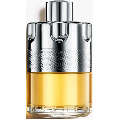 Azzaro Wanted Eau de Toilette 100 ml – zdjęcie 3