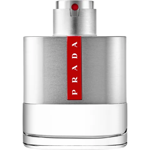 Prada Luna Rossa Eau de Toilette 50 ml – zdjęcie 2