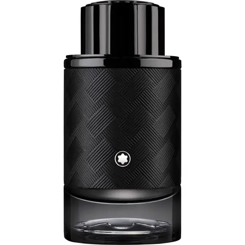 Montblanc Explorer Extreme 100 ml – zdjęcie 3