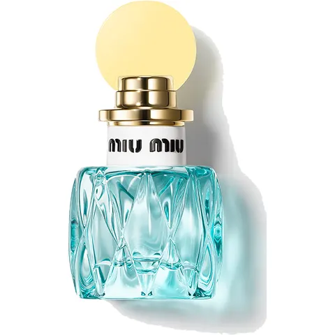 Miu L'eau Bleue Eau de Parfum 30 ml – zdjęcie 3