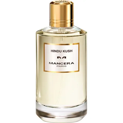 Mancera Hindu Kush Eau de Parfum 120 ml – zdjęcie 3