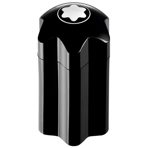 Montblanc Emblem Eau de Toilette 100 ml – zdjęcie 2