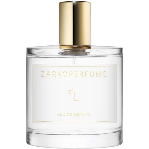 Zarkoperfume e'L EdP 100 ml – zdjęcie 2