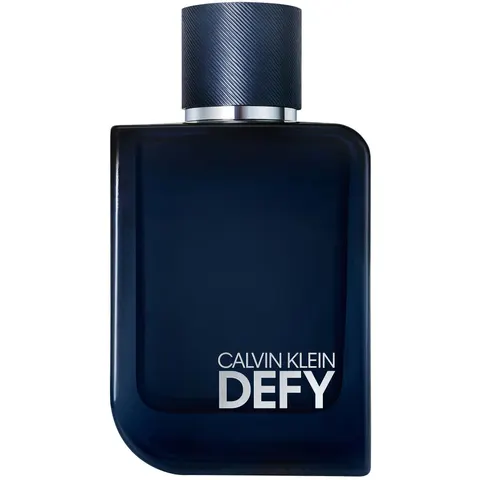 Calvin Klein Defy Parfum 100 ml – zdjęcie 3
