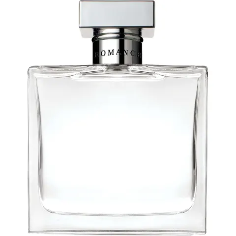 Ralph Lauren Romance Eau de Parfum 100 ml – zdjęcie 2