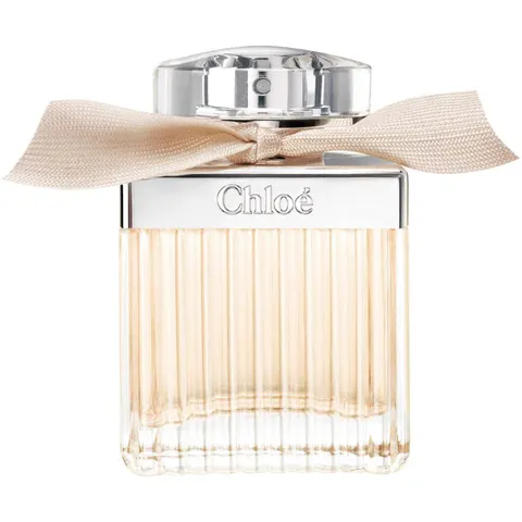 Chloé Eau de Parfum for Women 75 ml – zdjęcie 3