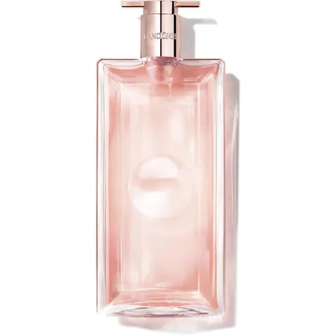 Lancôme Idôle Eau de Parfum 50 ml – zdjęcie 3