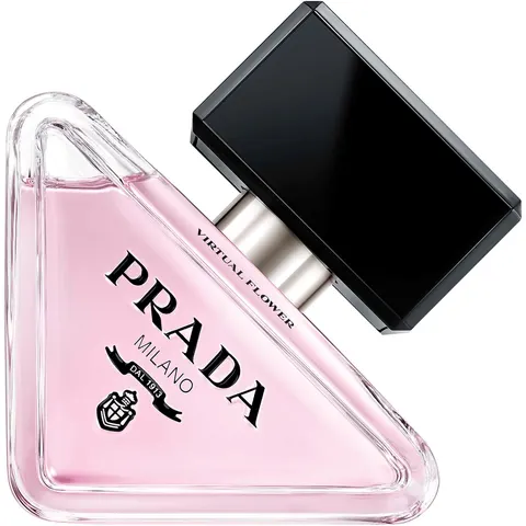 Prada Paradoxe Virtual Flower 30 ml – zdjęcie 3