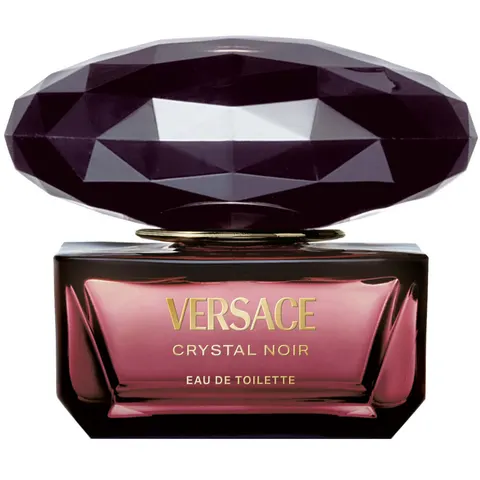 Versace Eau de Toilette 50 ml – S0671536596 – zdjęcie 3