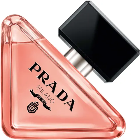 Prada Paradoxe Eau de Parfum 50 ml – zdjęcie 3