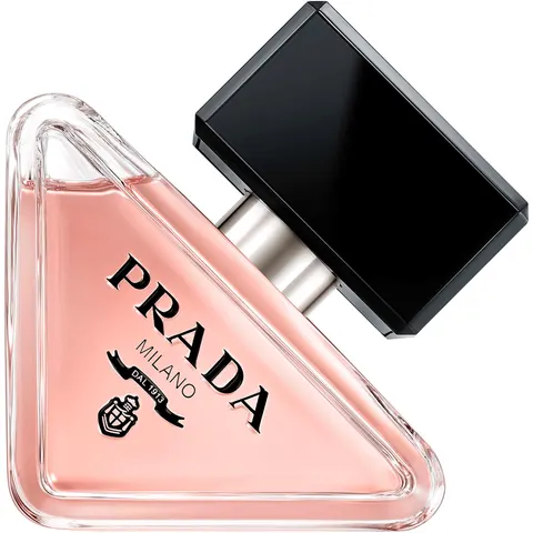 Prada Paradoxe Eau de Parfum 30 ml – zdjęcie 3