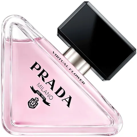 Prada Paradoxe Virtual Flower 50 ml – zdjęcie 3