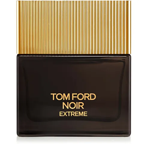 TOM FORD Noir Extreme Eau de Parfum 50 ml – zdjęcie 2